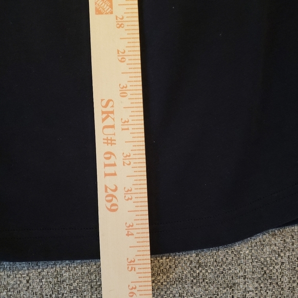 Adidas Game And Go Vented Layered Sleeveless Tennis Dress Medium - Picture 8 of 8